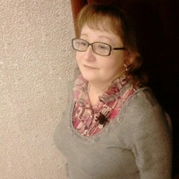 Юлия Болгова | 