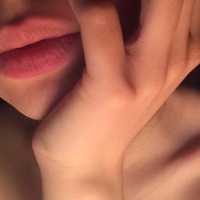 Марьяна Сергеева | Донецк