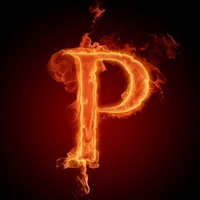 Павел Шелепов | Воронеж