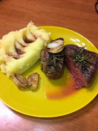 ���� ��������