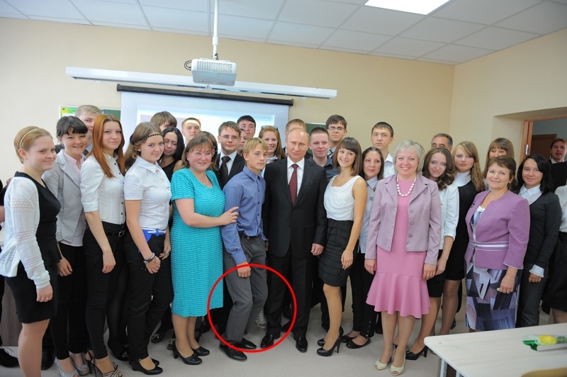 Image Image