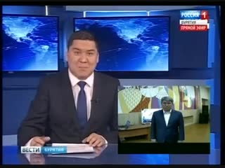 «Ростелеком» достроил оптику на севере Бурятии