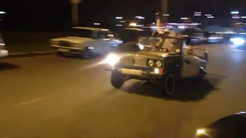 Без названия