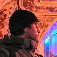 Олег Фахурдинов