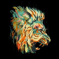 Дмитрий Юрченко | Веселая роща