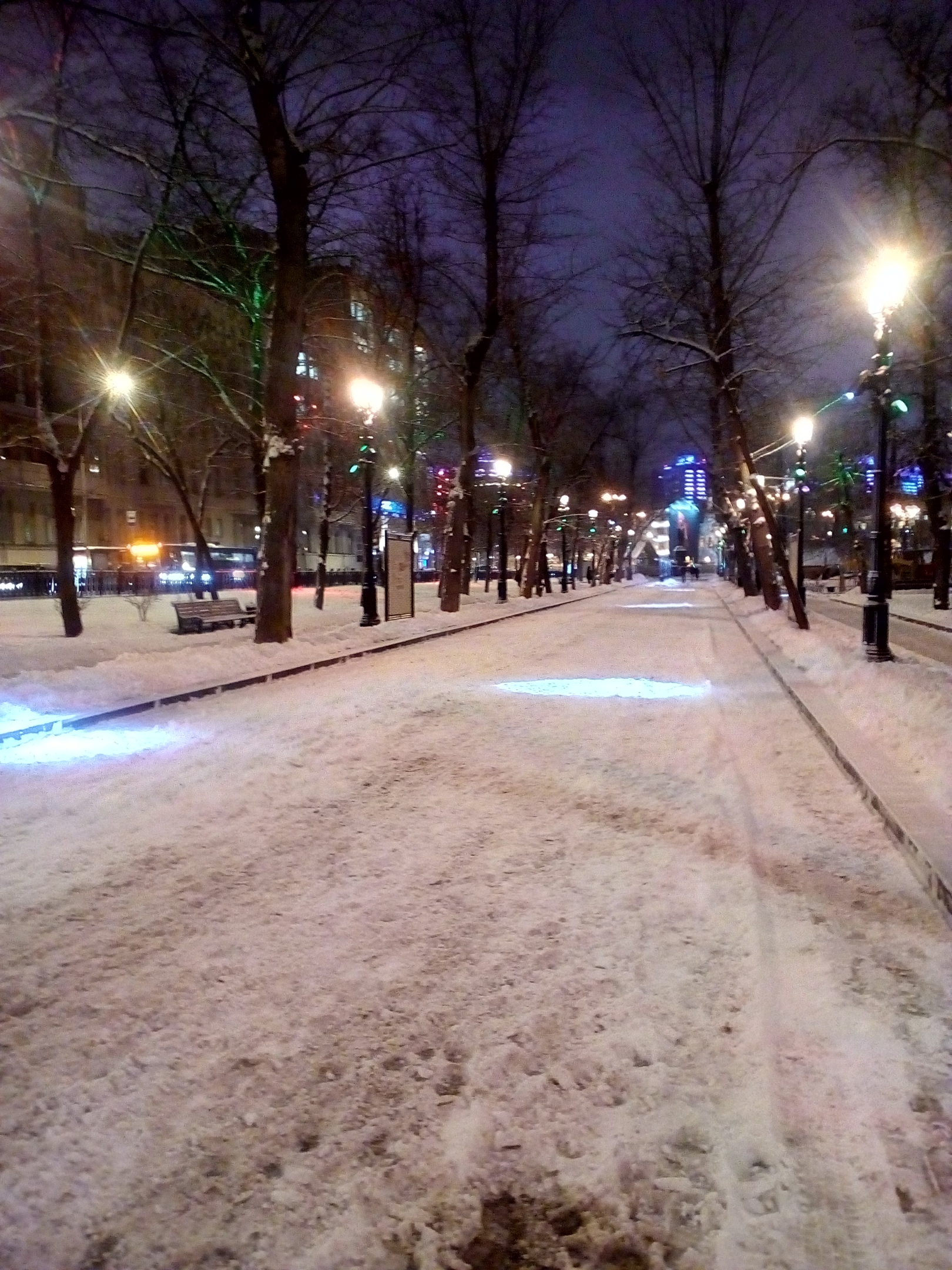 https://pp.userapi.com/c849216/v849216449/d4c1c/rnBICX_kxlo.jpg