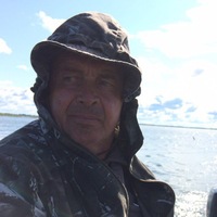 Владимир Спирин | Шадринск