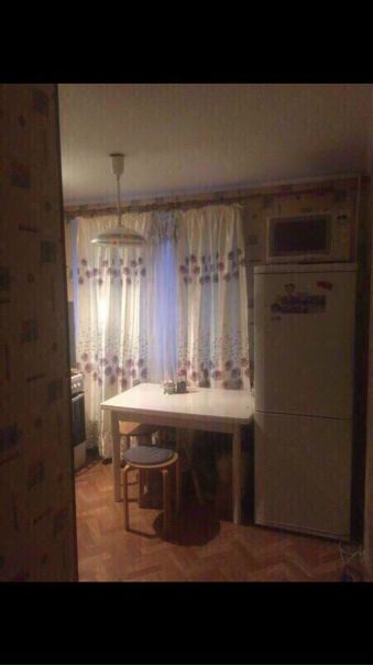Сдаётся койко-место в комнате на 3-4чел. Только женщин! Мужчин не рассматриваю!!! Квартира чистая. В пешей доступности метро Филевский парк и Багратионовская- 10мин максимум.<br>Цена будет зависеть от кол-ва проживающих от 7500р. По всем вопросам в лс:<br> Харченко - фото Фото: Сдаётся койко-место в комнате на 3-4чел. Только женщин! Мужчин не рассматриваю!!! Квартира чистая. В пешей доступности метро Филевский парк и Багратионовская- 10мин максимум.<br>Цена будет зависеть от кол-ва проживающих от 7500р. По всем вопросам в лс:<br> Харченко