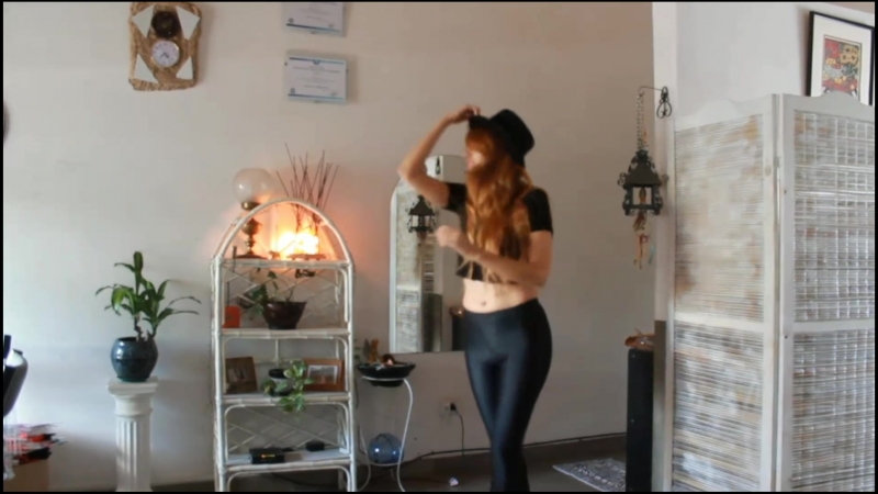 Leggings