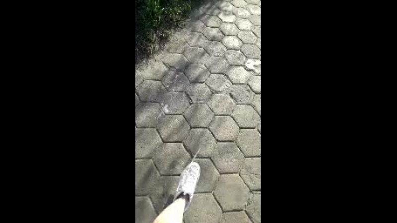 скучно
