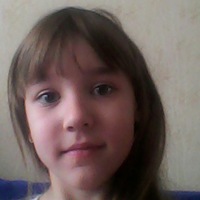 Виолетта Чернова |