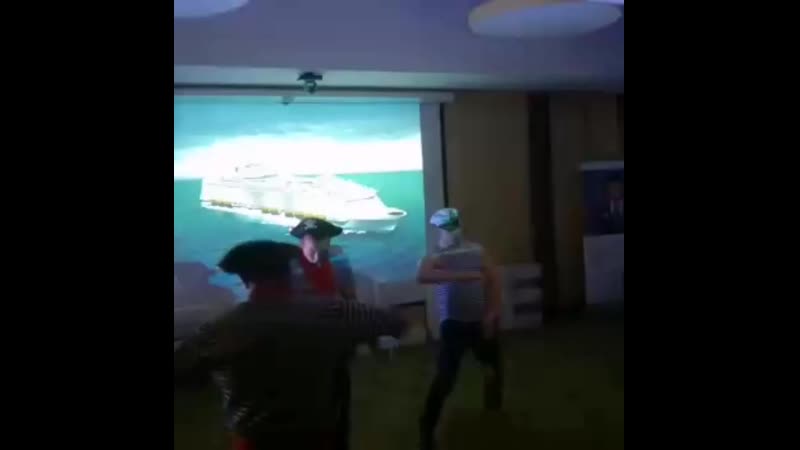 VID_86160816_220036_137.mp4