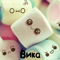 Вика Котикова | Актобе