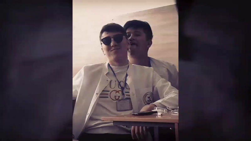 Бомба🖤💣💥12.06.18