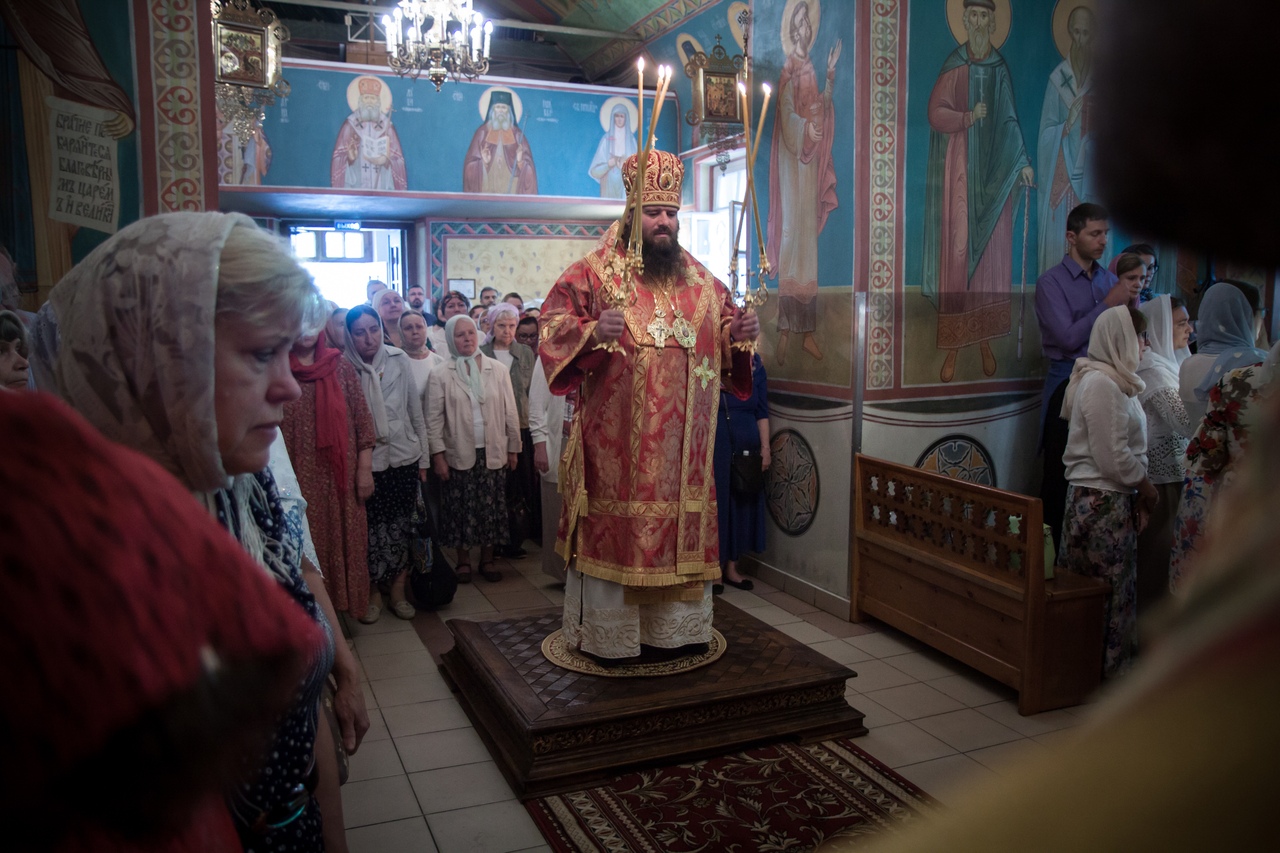 Косма И Дамиан Бессребреники О Чем Молятся