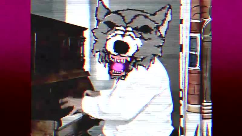 ⛧ S A†A N ⛧ (9)