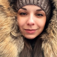 Татьяна Клычева