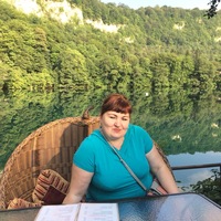 Виктория Шевелева | 