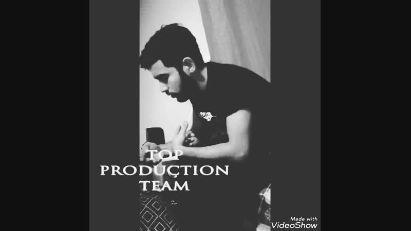 VID_48791008_140451_855.mp4