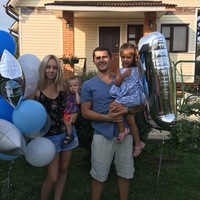 Иван Пласкунов