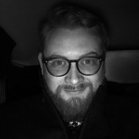 Дмитрий Жуйков