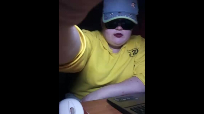муж тут ок