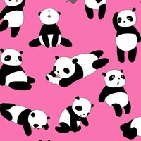 Маргарита Григорьева