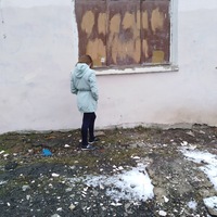 Виктория Минаева | Шахты