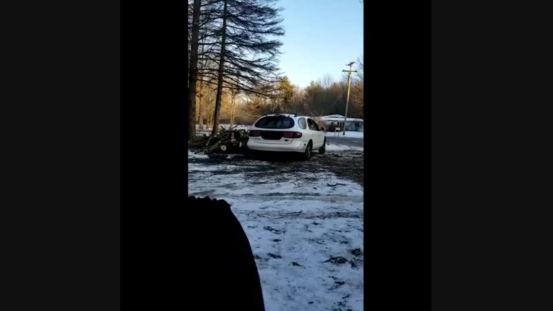Точное попадание.mp4