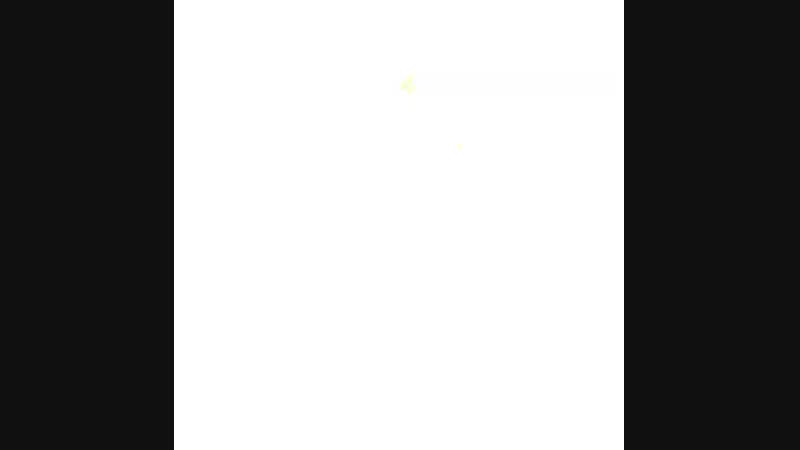 Colour-1539263297657.mp4