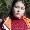 Полина Редькина