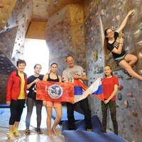 Тихомир Војновић