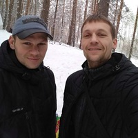 Максим Булах