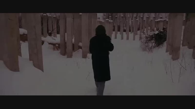 Гио ПиКа - Поэт