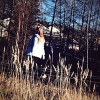 Елизавета Сидорова | Усть-Илимск