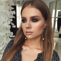 Полина Борисова | Минск