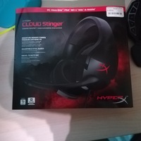 Тимур Лукманов