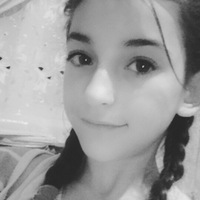 Мария Назарова | Волгоград