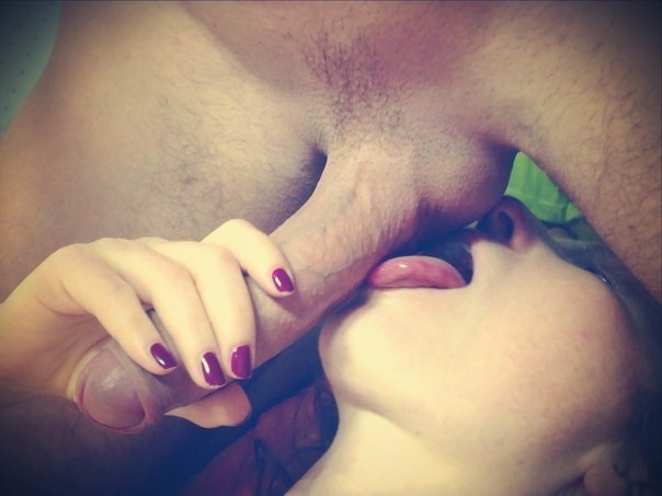 Free porn videos of amatures
