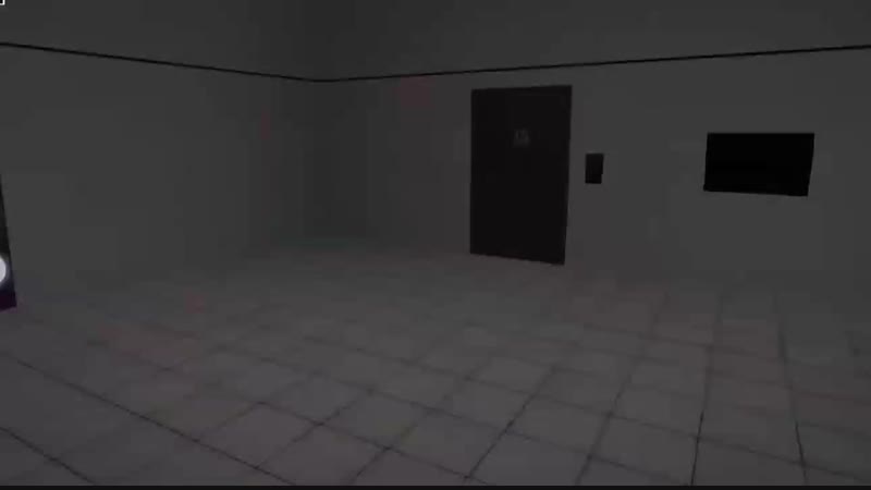 Stream SCP