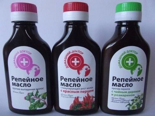 РЕПЕЙНОЕ МАСЛО ОТ ВЫПАДЕНИЯ ВОЛОС - ЛУЧШИЕ МАСКИ. Лук, мед, репейное масло, шампунь. Необходимо смешать по одной столовой ложке всех компонентов, втереть в корни волос, после чего распределить