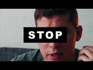 Делай то, что тебе нравится ...Почему я создаю видео. / Брааво Леха