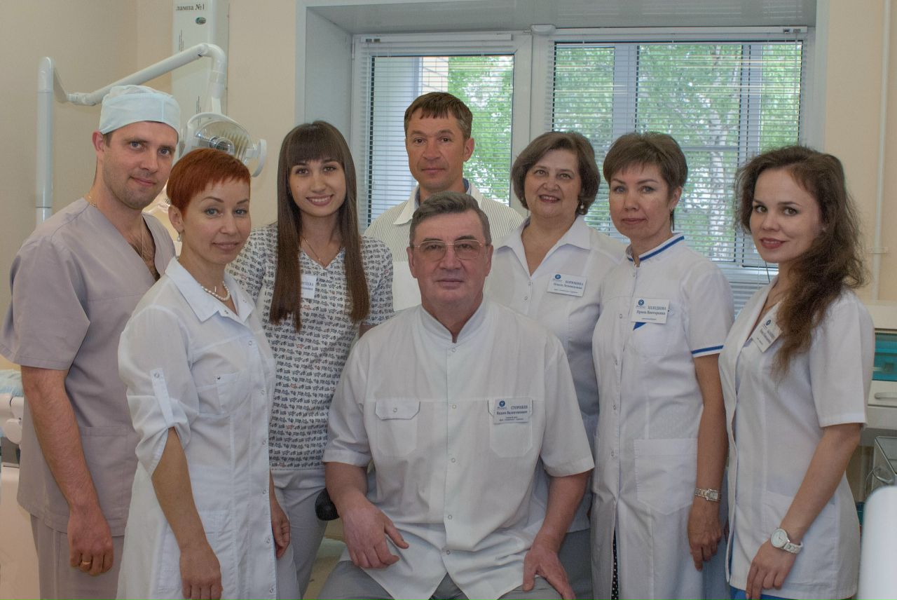 Стоматологии в йошкар оле работающие. Стоматолог йошкар ола. Незабудка стоматология йошкар-ола. Клиника 32 стоматология йошкар-ола. Стоматологии в йошкар оле работающие.