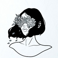 Мария Колесниченко |