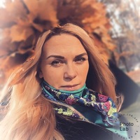 Ламара Николаевна