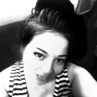 Марика Койванен