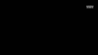 Ольга