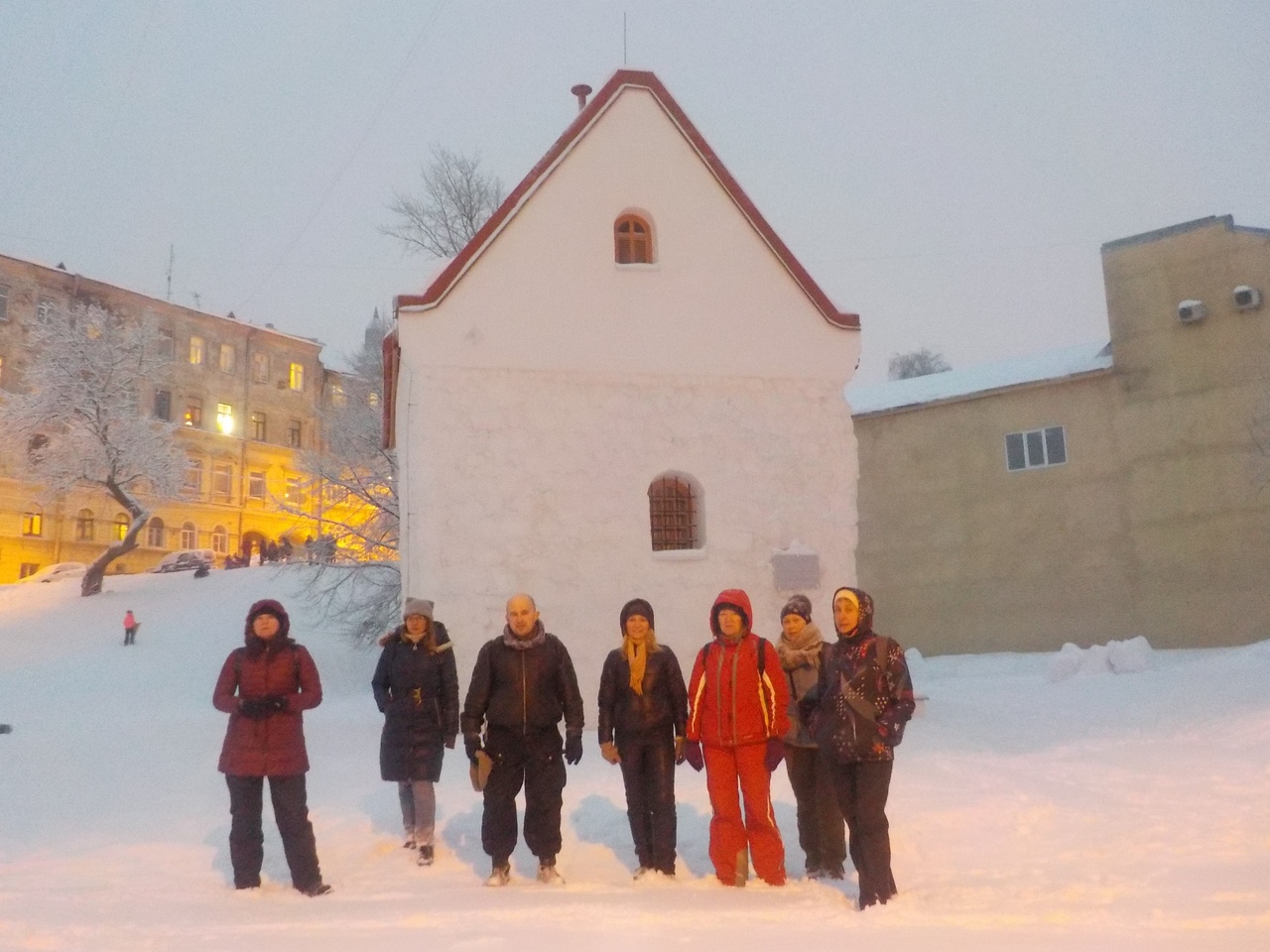 Шведская средневековая архитектура в городе Выборге Выборг, России, города, здесь, который, город, когда, замок, здание, крепости, войны, Поэтому, именно, здания, потому, больше, также, домик, которые, Горожанина