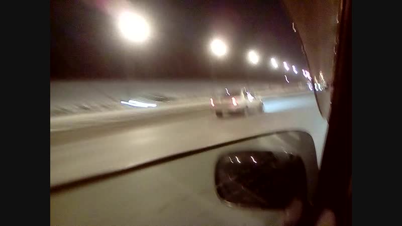VID_20190123_190513