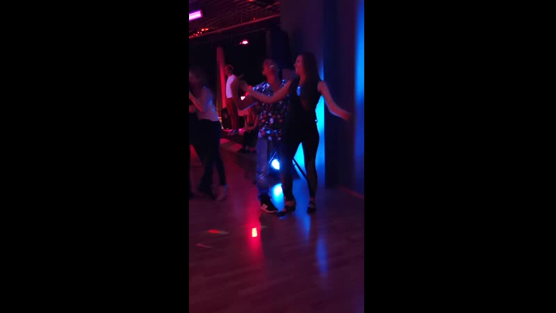 Чино и Катя 2019 04 20_21 26